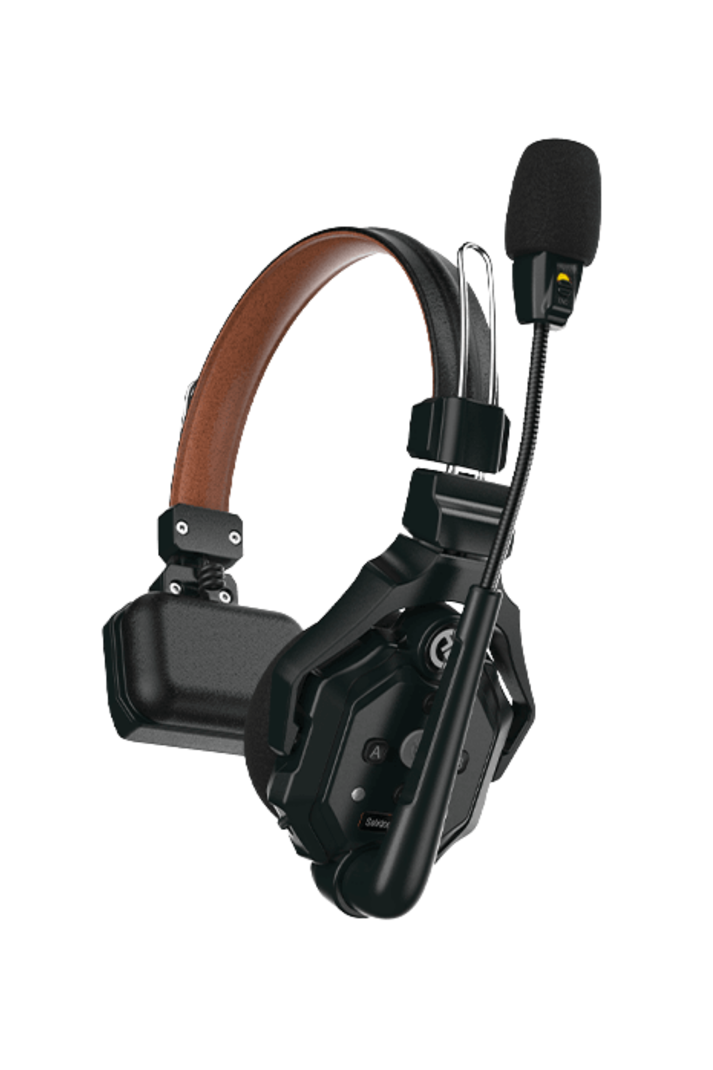 HOLLYLAND SOLIDCOM C1 PRO