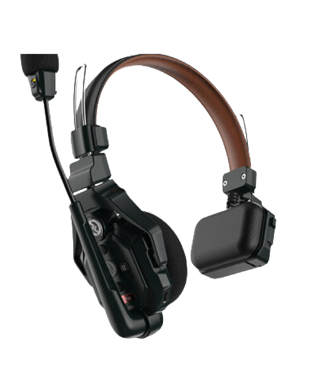 HOLLYLAND SOLIDCOM C1 PRO