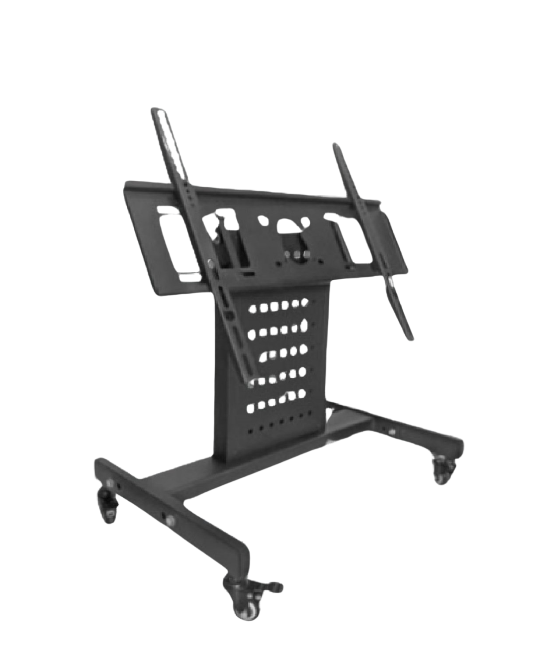 MATADOR BRACKET STAND