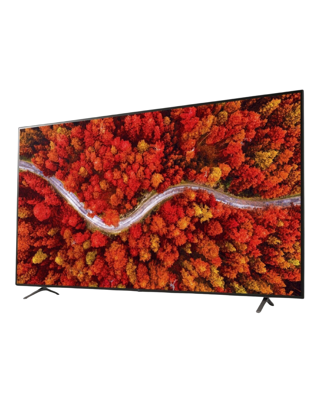 SMART TV 86 INCH