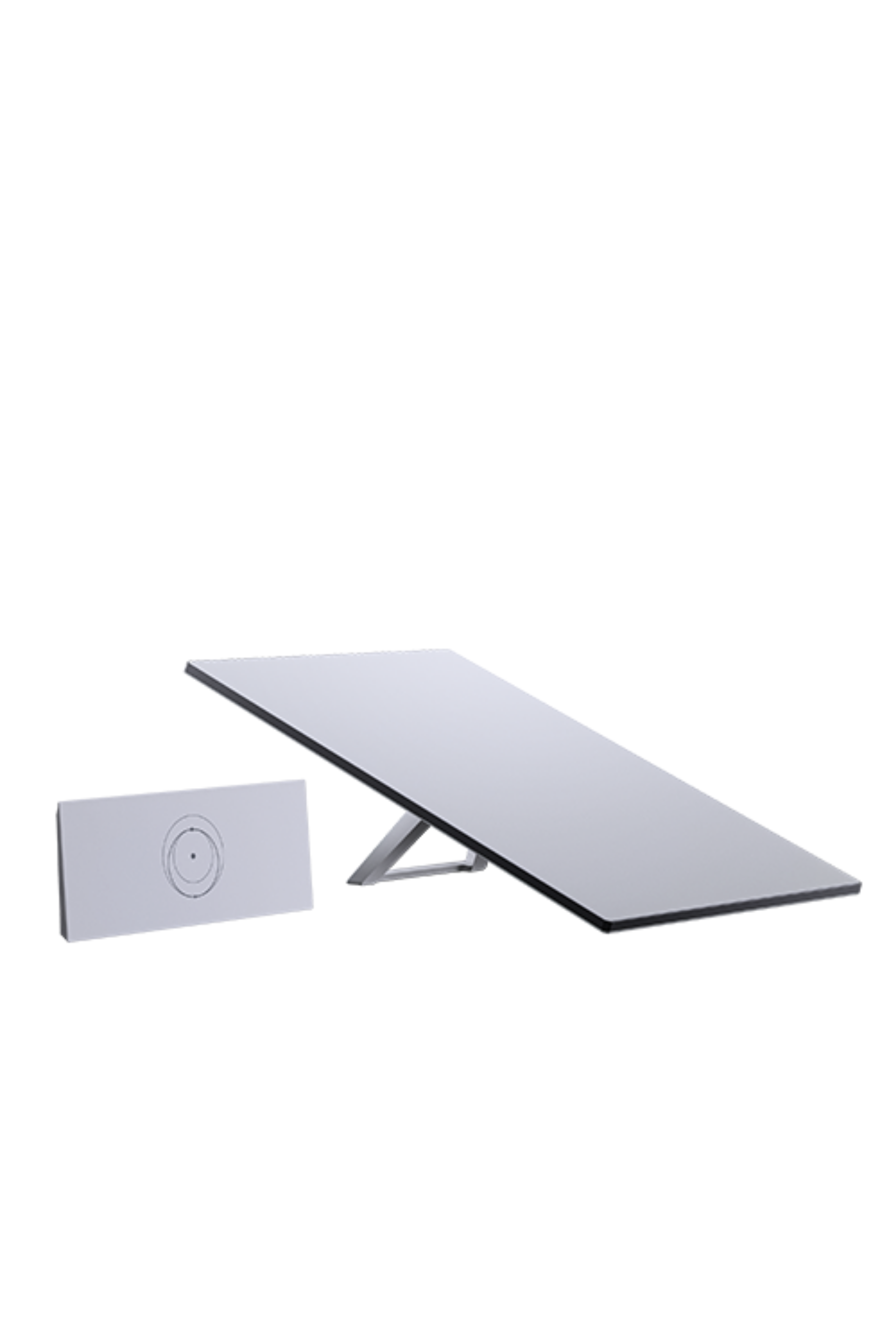 STARLINK V4 GEN 3 FLAT