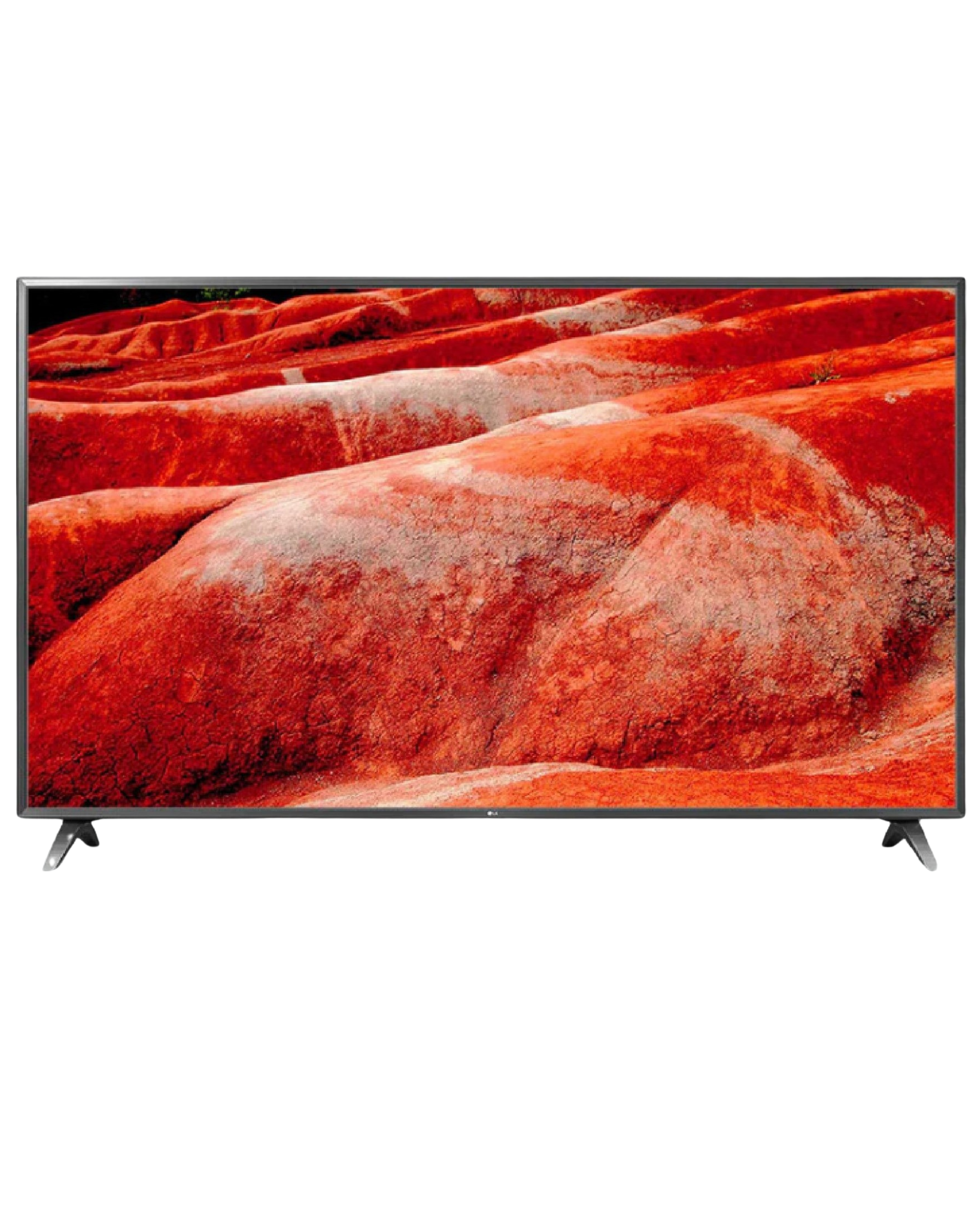 SMART TV 75 INCH