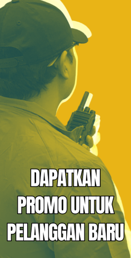 Peralatan Komunikasi