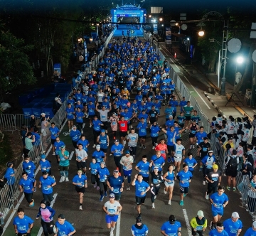 upcoming-events-img-1